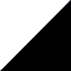 BLACK - WHITE